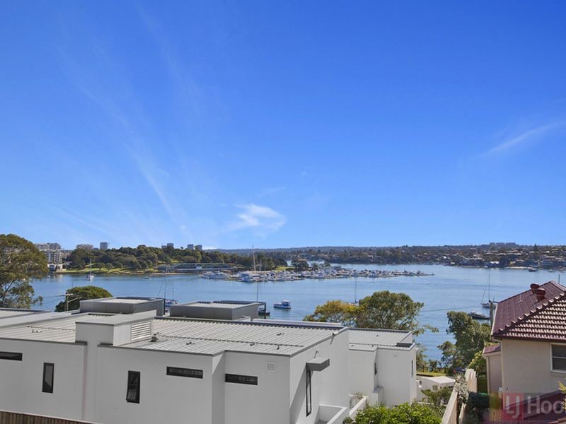 5/30 Fitzroy Street, Abbotsford NSW 2046