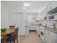 5/30 Fitzroy Street, Abbotsford NSW 2046