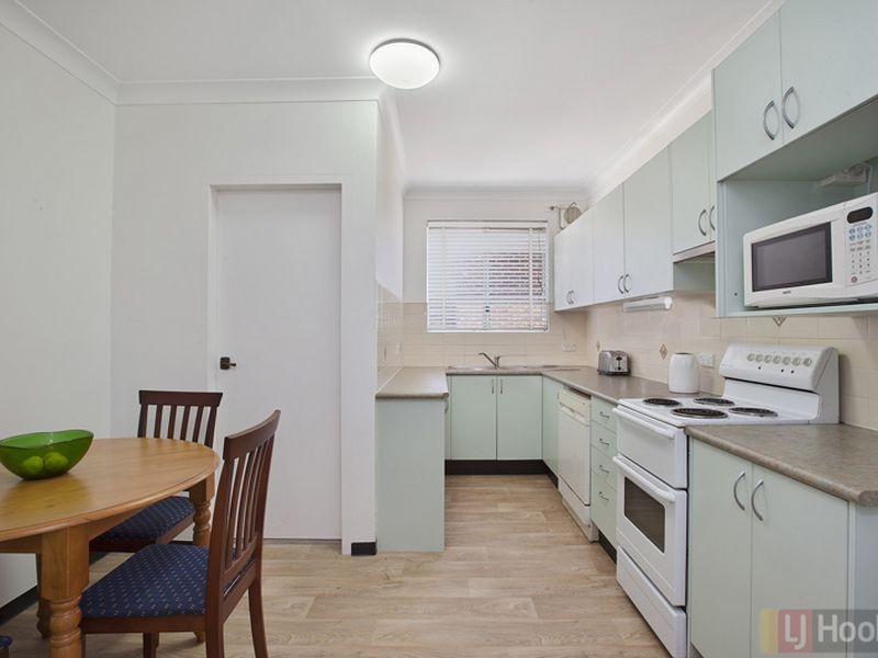 5/30 Fitzroy Street, Abbotsford NSW 2046
