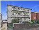 5/30 Fitzroy Street, Abbotsford NSW 2046