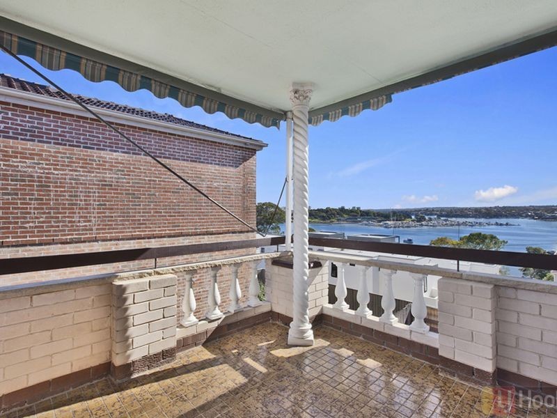 5/30 Fitzroy Street, Abbotsford NSW 2046