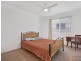 5/30 Fitzroy Street, Abbotsford NSW 2046