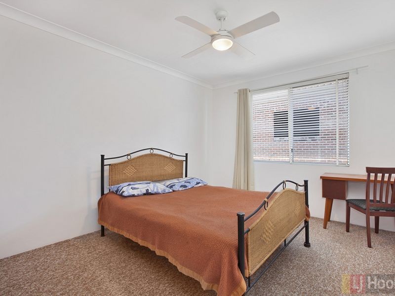 5/30 Fitzroy Street, Abbotsford NSW 2046