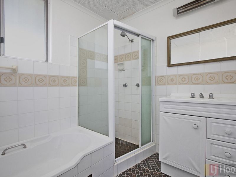 5/30 Fitzroy Street, Abbotsford NSW 2046
