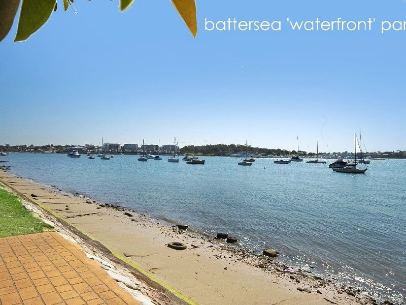 5/30 Fitzroy Street, Abbotsford NSW 2046