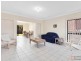 11/6-10 Ligar Street, Fairfield Heights NSW 2165