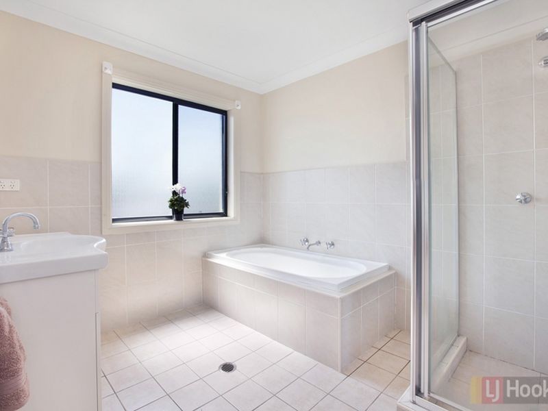 11/6-10 Ligar Street, Fairfield Heights NSW 2165