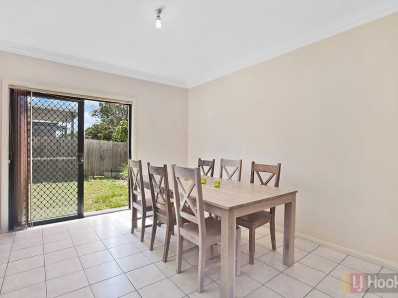 11/6-10 Ligar Street, Fairfield Heights NSW 2165