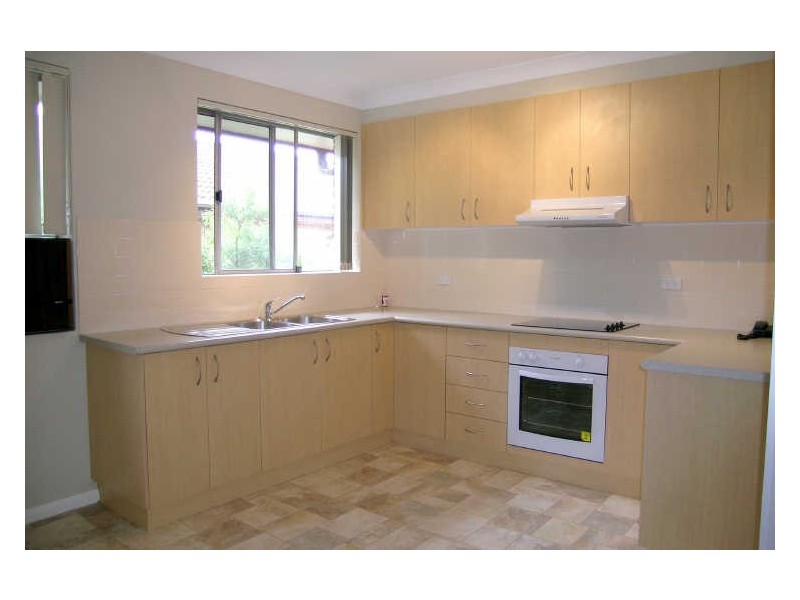 3/58 Kings Road, Five Dock NSW 2046