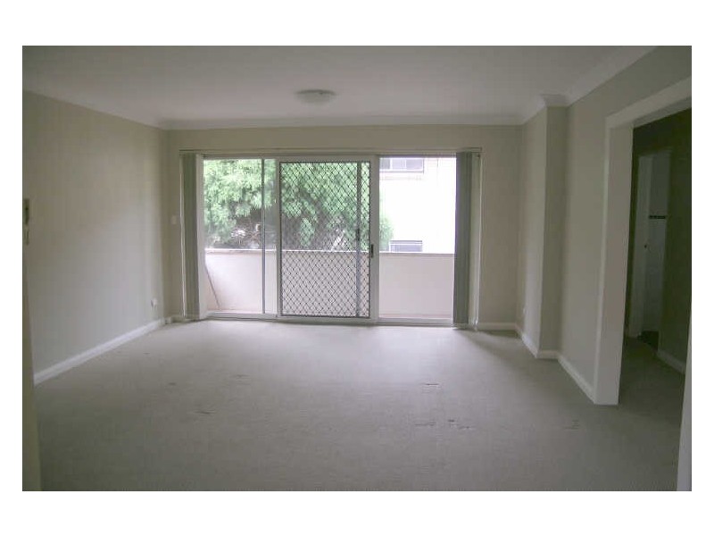 3/58 Kings Road, Five Dock NSW 2046