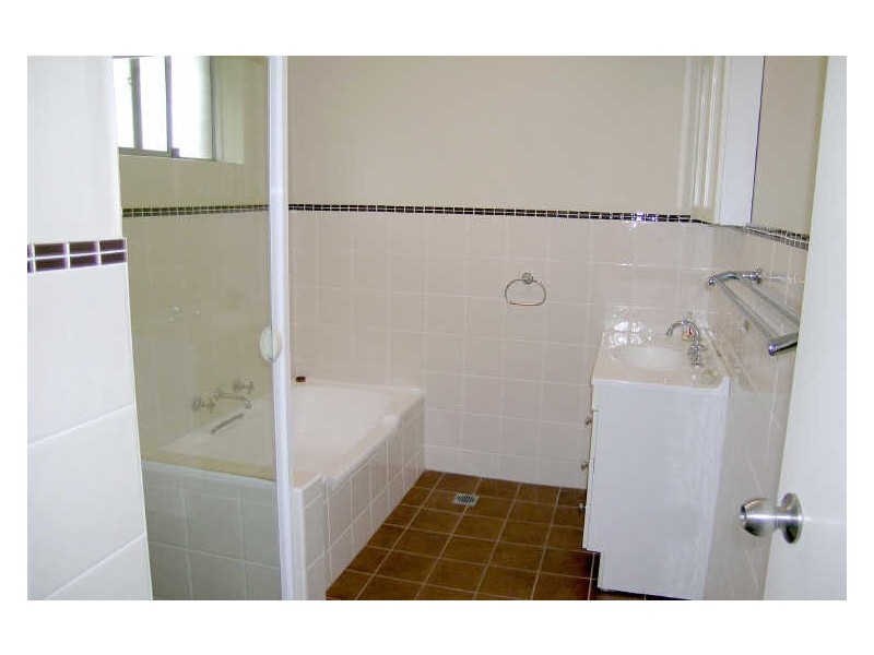 3/58 Kings Road, Five Dock NSW 2046