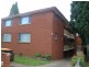 3/58 Kings Road, Five Dock NSW 2046