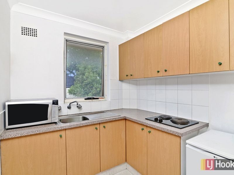 16/44 Boyce Street, Glebe NSW 2037