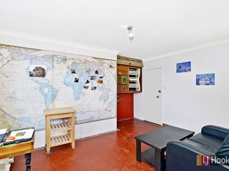 16/44 Boyce Street, Glebe NSW 2037