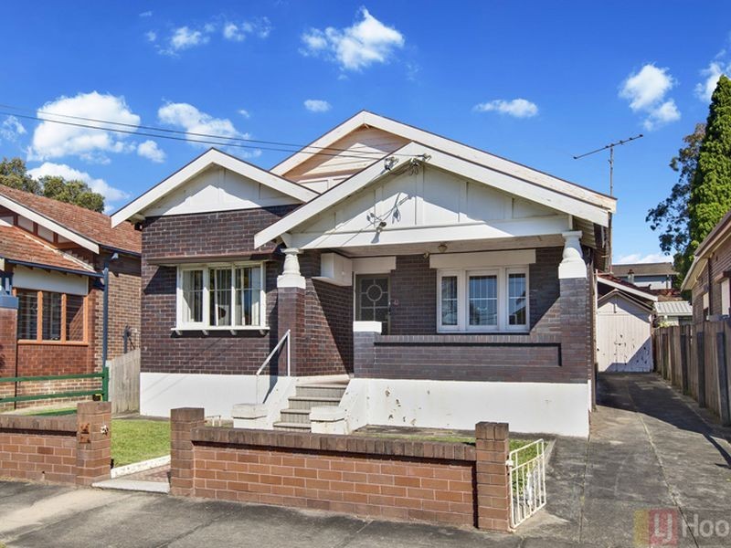 4 Boronia Avenue, Russell Lea NSW 2046