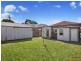 4 Boronia Avenue, Russell Lea NSW 2046