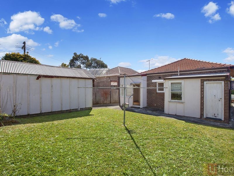 4 Boronia Avenue, Russell Lea NSW 2046