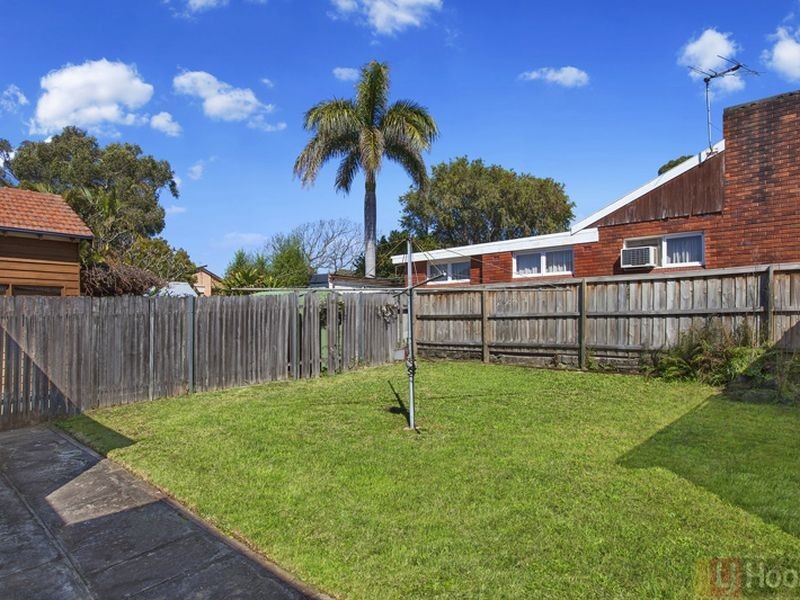 4 Boronia Avenue, Russell Lea NSW 2046