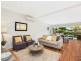 38 Arthur Street, Rodd Point NSW 2046