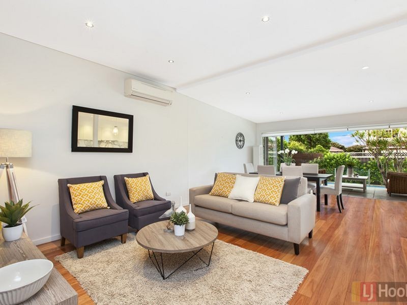 38 Arthur Street, Rodd Point NSW 2046