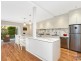 38 Arthur Street, Rodd Point NSW 2046