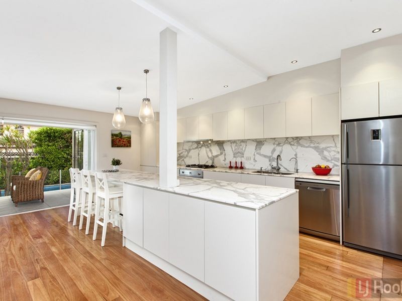 38 Arthur Street, Rodd Point NSW 2046