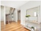 38 Arthur Street, Rodd Point NSW 2046