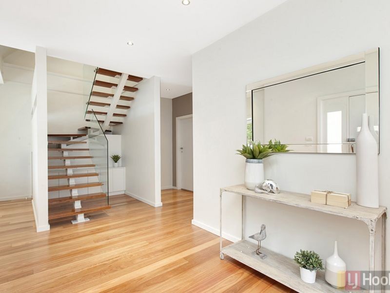 38 Arthur Street, Rodd Point NSW 2046