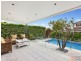 38 Arthur Street, Rodd Point NSW 2046