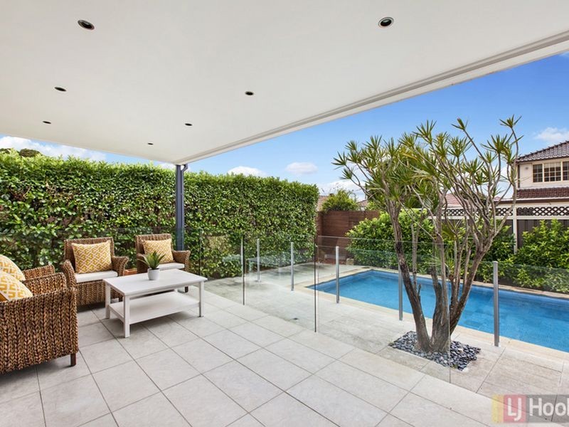 38 Arthur Street, Rodd Point NSW 2046