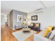 38 Arthur Street, Rodd Point NSW 2046