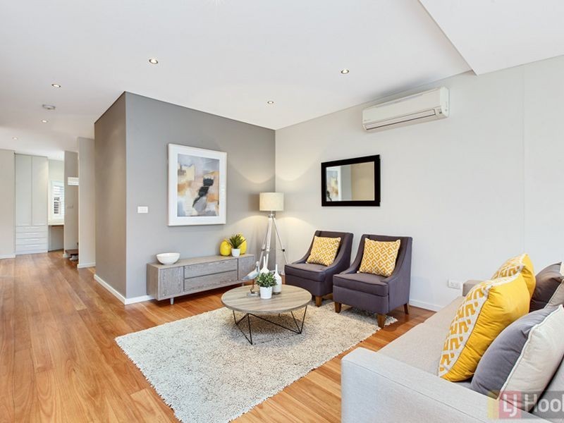 38 Arthur Street, Rodd Point NSW 2046