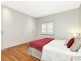 38 Arthur Street, Rodd Point NSW 2046