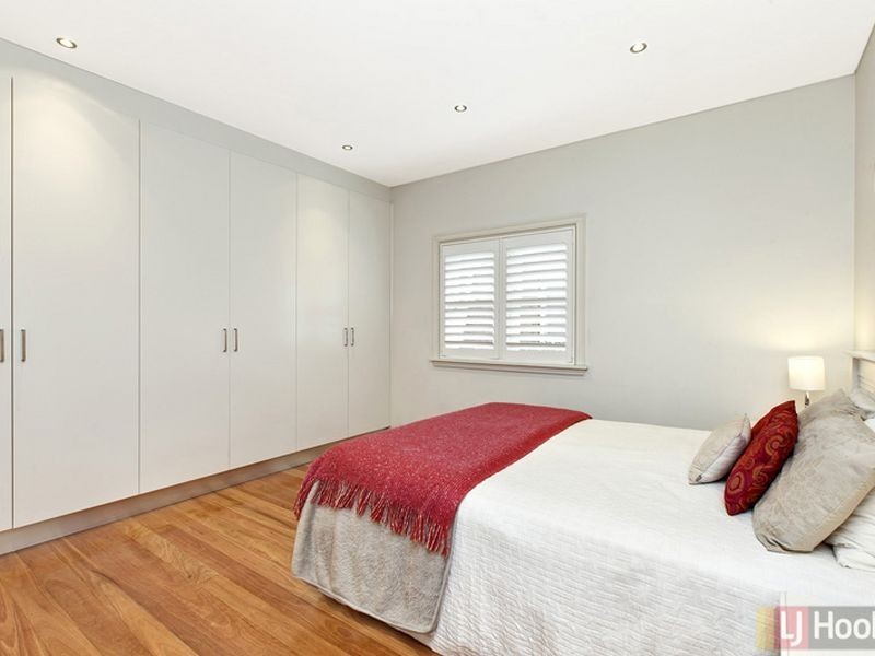 38 Arthur Street, Rodd Point NSW 2046