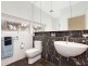 38 Arthur Street, Rodd Point NSW 2046