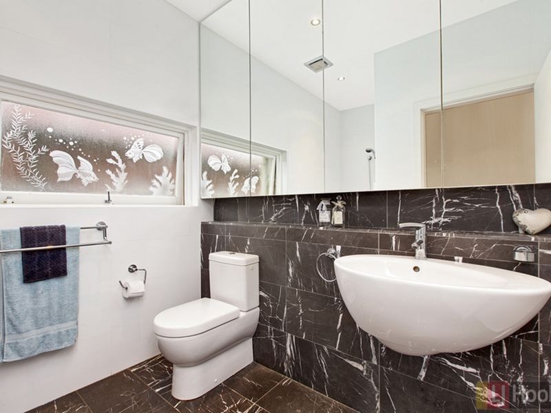 38 Arthur Street, Rodd Point NSW 2046