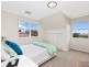38 Arthur Street, Rodd Point NSW 2046