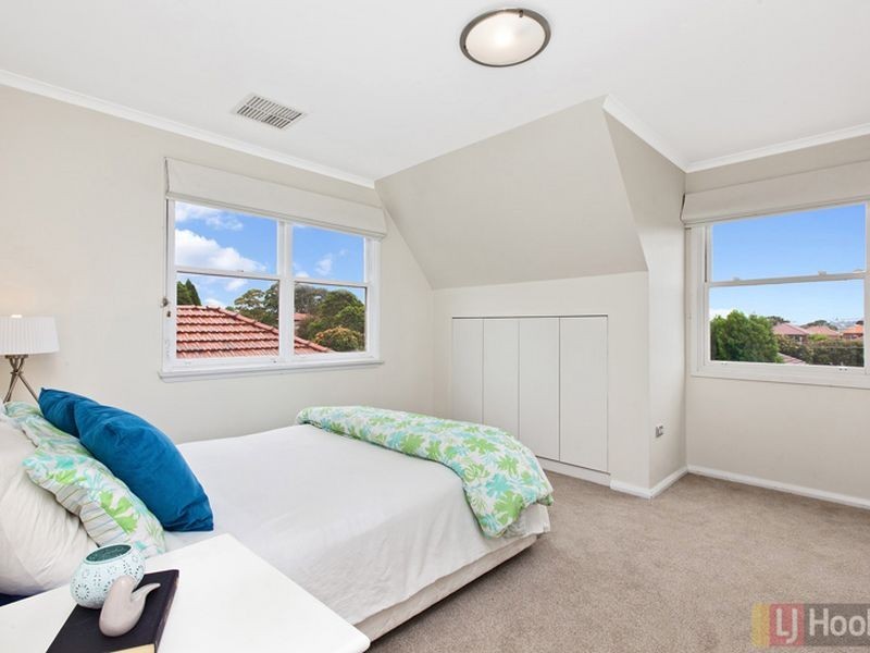 38 Arthur Street, Rodd Point NSW 2046