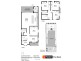 38 Arthur Street, Rodd Point NSW 2046 Floorplan