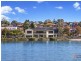 84 Henley Marine Drive, Rodd Point NSW 2046