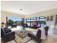 84 Henley Marine Drive, Rodd Point NSW 2046
