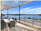 84 Henley Marine Drive, Rodd Point NSW 2046