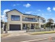 84 Henley Marine Drive, Rodd Point NSW 2046