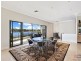 84 Henley Marine Drive, Rodd Point NSW 2046