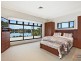 84 Henley Marine Drive, Rodd Point NSW 2046