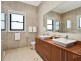 84 Henley Marine Drive, Rodd Point NSW 2046