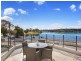 84 Henley Marine Drive, Rodd Point NSW 2046