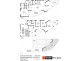 84 Henley Marine Drive, Rodd Point NSW 2046 Floorplan