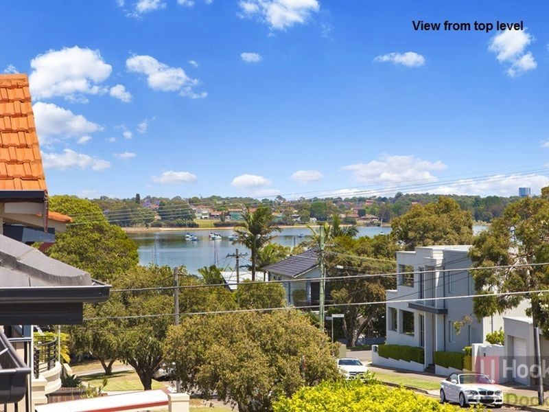 7 Bickleigh Street, Abbotsford NSW 2046