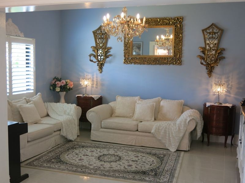 7 Bickleigh Street, Abbotsford NSW 2046